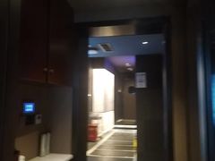 -上足·影院足道·SPA(红岭店)