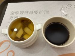 点击看大图 -盈月阁母婴护理中心·月子中心·月嫂育儿嫂