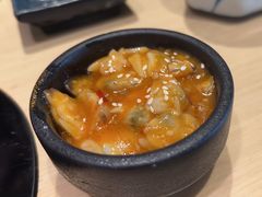 -沼津港精致料理·寿喜烧·烧鸟(漕河泾印象城店)