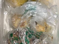 -老回回饺子馆(海洋馆店)