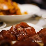 魔都美食 | 吃货才懂得正宗粤菜馆