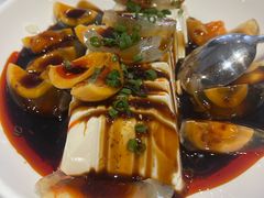 -大鸭梨烤鸭(房山店)