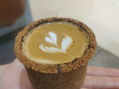 -M Stand(天环广场店)