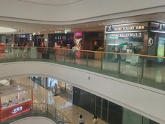 -万达广场(南宁青秀店)