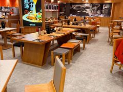 -味千拉面(光启城时尚购物中心店)