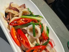 -朴墅(西湖青芝坞店·杭帮菜·家宴.14年的店)