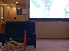 -合肥美奥口腔·种植矫正中心(政务院)