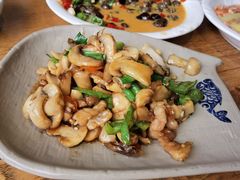 -丰乐餐厅·始于1999·本地老字号