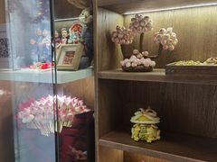 -小闺女儿肉龙(西湖道店)
