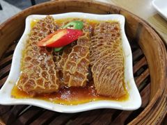 -赏点粤式点心(广州塔店)