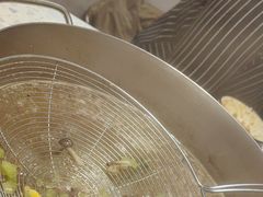 -小城牛事·鲜牛肉火锅(万达店)