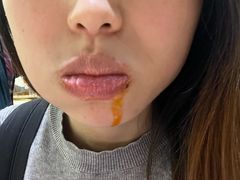 -梅园食堂