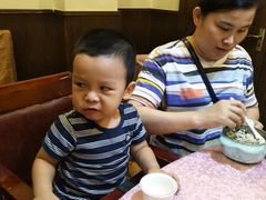 -旭龙鱼头王(航华店)