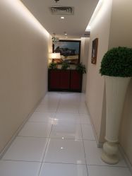 -咪咪比基尼脱毛专业店