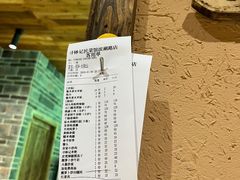 -寻钵记民菜馆·正宗常德钵子菜(滨湖路店)