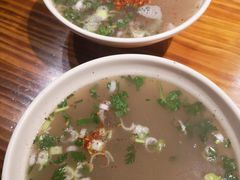 -青州庙子全羊馆(李村店)