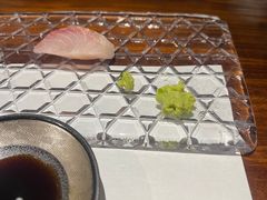 -隐味(金盛时代店)