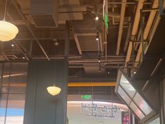 -章记星洲 · 新加坡餐厅(望京店)