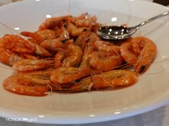 -杭州香格里拉饭店