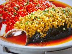 -浦乐汇·汤泉水世界