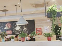 -比格比萨自助(宋家庄店)