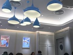 -满记甜品(日月光二店)