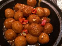 -庐州太太(南七里店)