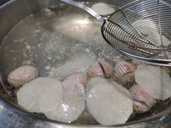 -潮发潮汕牛肉店(永庆坊店)