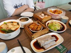 -添好运(武商MALL店)