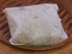 -莞香楼·正宗东莞菜(东升店)