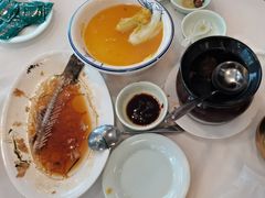 -五谷芳乳鸽王(梅沙老店)