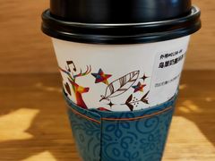 -四云奶盖贡茶(西站食宝街店)