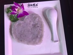 -麻辣英雄重庆火锅(常平店)