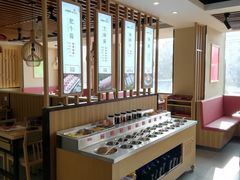 -彤德莱火锅(王沙路店)