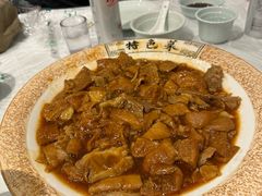 -百饺园(平山道店)