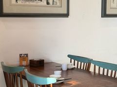 -滇越乘象云南餐厅(次渠店)