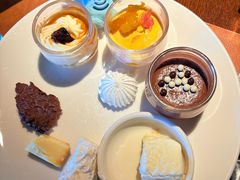 -拉蒂娜·巴西牛排馆 Latina·Brazilian Steakhouse(铜仁旗舰店)