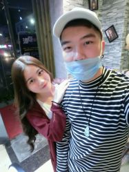 -MG Style Salon