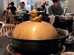 -老鸭集(萧山万象汇店)