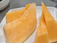 -海底捞火锅(龙岗星河COCO Park店)