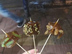 -西关老字号钵仔糕(上下九宝华路店)