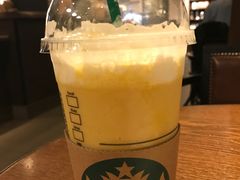 -星巴克(北京中关村北京国际店)