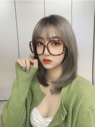 -贰伍玖造型