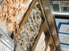 -海汕记·潮汕鲜牛肉火锅·自助