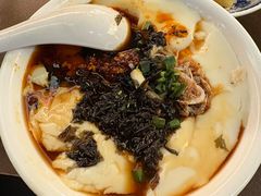 -老客满蛋饼(双塔市集店)