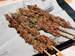 -熊记虾王·小龙虾(东晓南店)