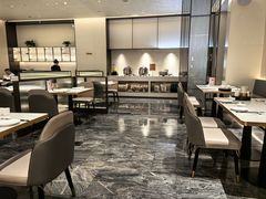 -湖锦酒楼·32年地道湖北菜(光谷店)