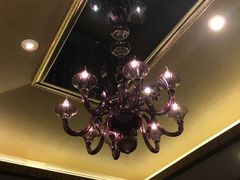 -盆满钵满·国家非遗传承(云台店)