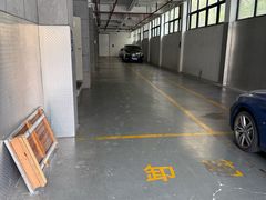 -StorHub 趣存自助仓·迷你仓(曹杨店)