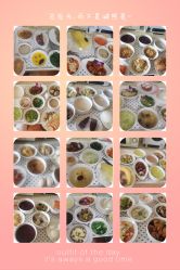 -禧悦府国际月子会所(总店)
